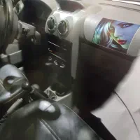 پراید 132سالم تک سوز