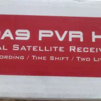 گیرنده iCLASS|پخش‌کننده DVD و ویدیو|اراک, |دیوار