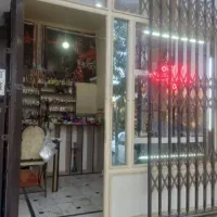 مغازه 24 متر