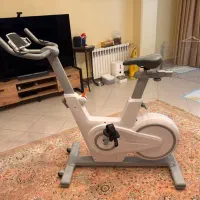دوچرخه ثابت شیائومی Lydsto