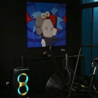 تابلو|تابلو، نقاشی، عکس|تهران, فرمانیه|دیوار