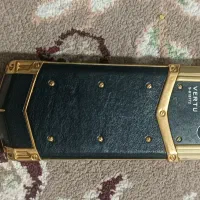 گوشی ورتو|موبایل|سبزوار, فقیه سبزواری|دیوار