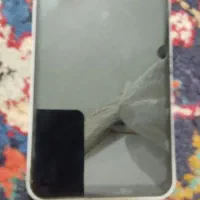 حمید یوسفی راد