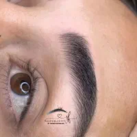 فیبروز ،شیدینگ فقط با ۱۹۰۰ توسط مربی فنی حرفه ای|خدمات زیبایی و سلامت|شیراز, قدوسی شرقی|دیوار