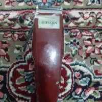 فروش چند عدد وسیله مختلف