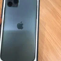 واگذاری گوشی رایگان