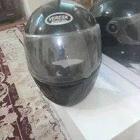 کلاه کاسکت|دوچرخه، اسکیت، اسکوتر|شیراز, پودنک|دیوار