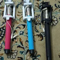 مونوپاد