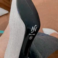 کفش مجلسی|کیف، کفش، کمربند|بوشهر, |دیوار