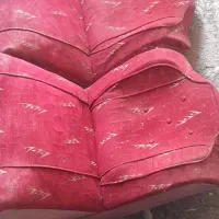 مبل|مبلمان خانگی و میز عسلی|گرگان, |دیوار