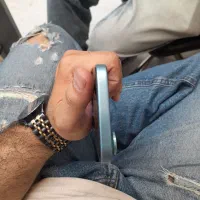16 نرمال ۱۲۸ ch|موبایل|تهران, شهرک طالقانی|دیوار