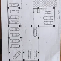 مشارکت-برای-ساخت-زمین-سنددار