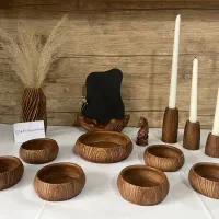 هفت سین سنگ مصنوعی