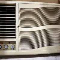 کولر تراست ۲۴هزار
