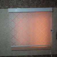 پرده