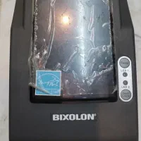 فروش چند دستگاه فروشگاهی