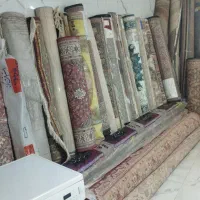 فروش همه مدل فرش