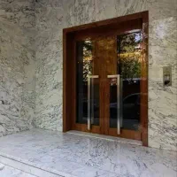 ۱۴۶متر/۳خواب/مـدرن و کــلـیـدنـخـورده/ازگل گلچـین