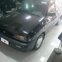 ۸۶ بی رنگ بدون سوختگی پلمپ