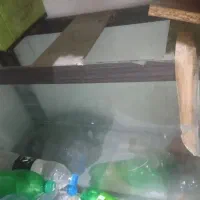 وسایل خانگی خرت پرت|یخچال و فریزر|کنارک, |دیوار