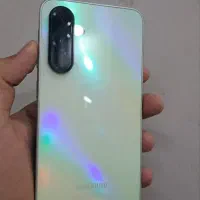 سامسونگ a36 رام ۸ حافظه 256