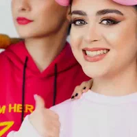 میکاپ ۵۰۰ تومان|خدمات آرایشگری و زیبایی|مشهد, امام رضا (ع)|دیوار