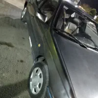 ماشین405|خودرو سواری و وانت|تایباد, |دیوار