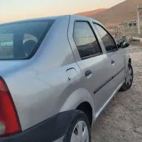 ال نود ۹۰ مدل88 فنی 20|خودرو سواری و وانت|تهران, قیطریه|دیوار