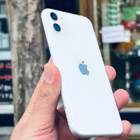 11نرمال باطری 75 دو سیم zaaعروسک