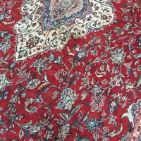 فرش ۱۲ متری|فرش|آذرشهر, |دیوار