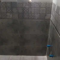 واحد ۱۳۰متری کیانشهر