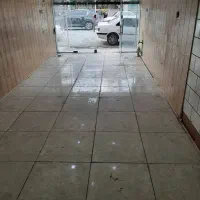 اجاره مغازه ۲۹ متری فلکه شیراز|اجارهٔ مغازه و غرفه|بهبهان, |دیوار