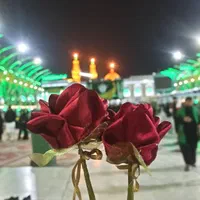 نجف کربلا هتل ارزان|تور و چارتر|مشهد, هفده شهریور|دیوار