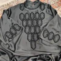 منجوق دوزی