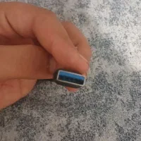 هاب 4usb|قطعات و لوازم جانبی رایانه|تهران, تهرانسر شرقی|دیوار