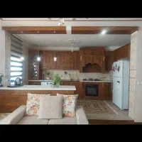 83-متری-خوش-نقشه-نورگیر