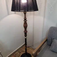 آباژور چوب راش