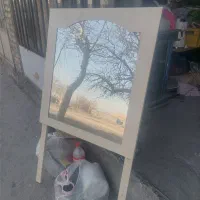 دراور|جاکفشی، کمد، دراور|کرج, آق تپه|دیوار