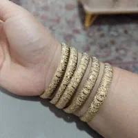 طلا|جواهرات|بندر دیر, |دیوار