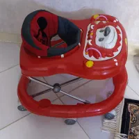 روروئک