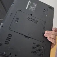 لبتاپ dell
