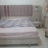 سرویس خواب ۲ نفره