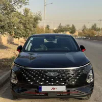 فونیکس FX مدل 1402