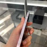 iphone 14 Normal 128 CHA|موبایل|مشهد, بهشت|دیوار