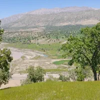 یک-زمین-برای-مغازه-در-روستای-کلهو