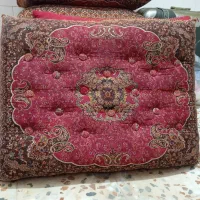 وسایل خانه