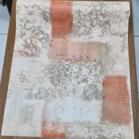 کاغذ دیواری خارجی