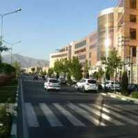 فروش-اداری-63متردر-پاساژ-نگارستان-فاز3اندیشه