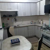 فروش خانه ویلایی ۱۰۷ متری یک خوابه در آذر|فروش خانه و ویلا|قم, منبع آب|دیوار