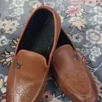 کفش طبی